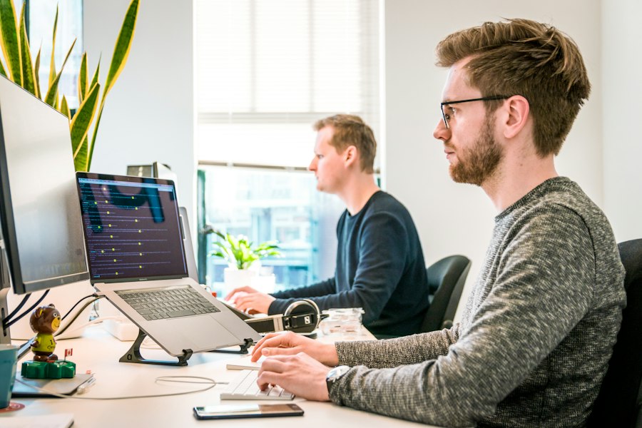 Reboot Sec team working on incident response